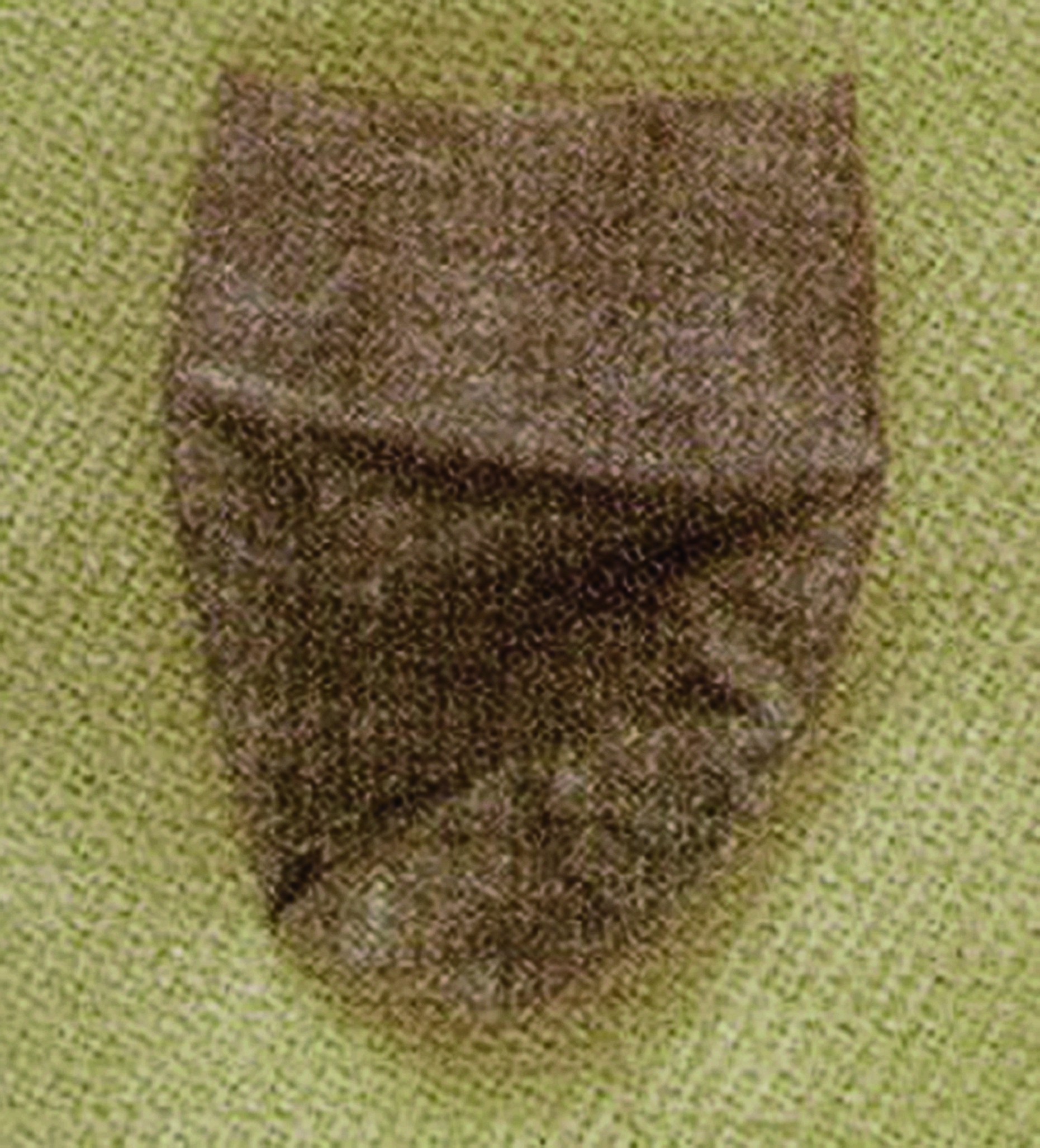 山西丝绸古代史