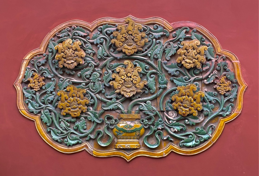 皇家图腾