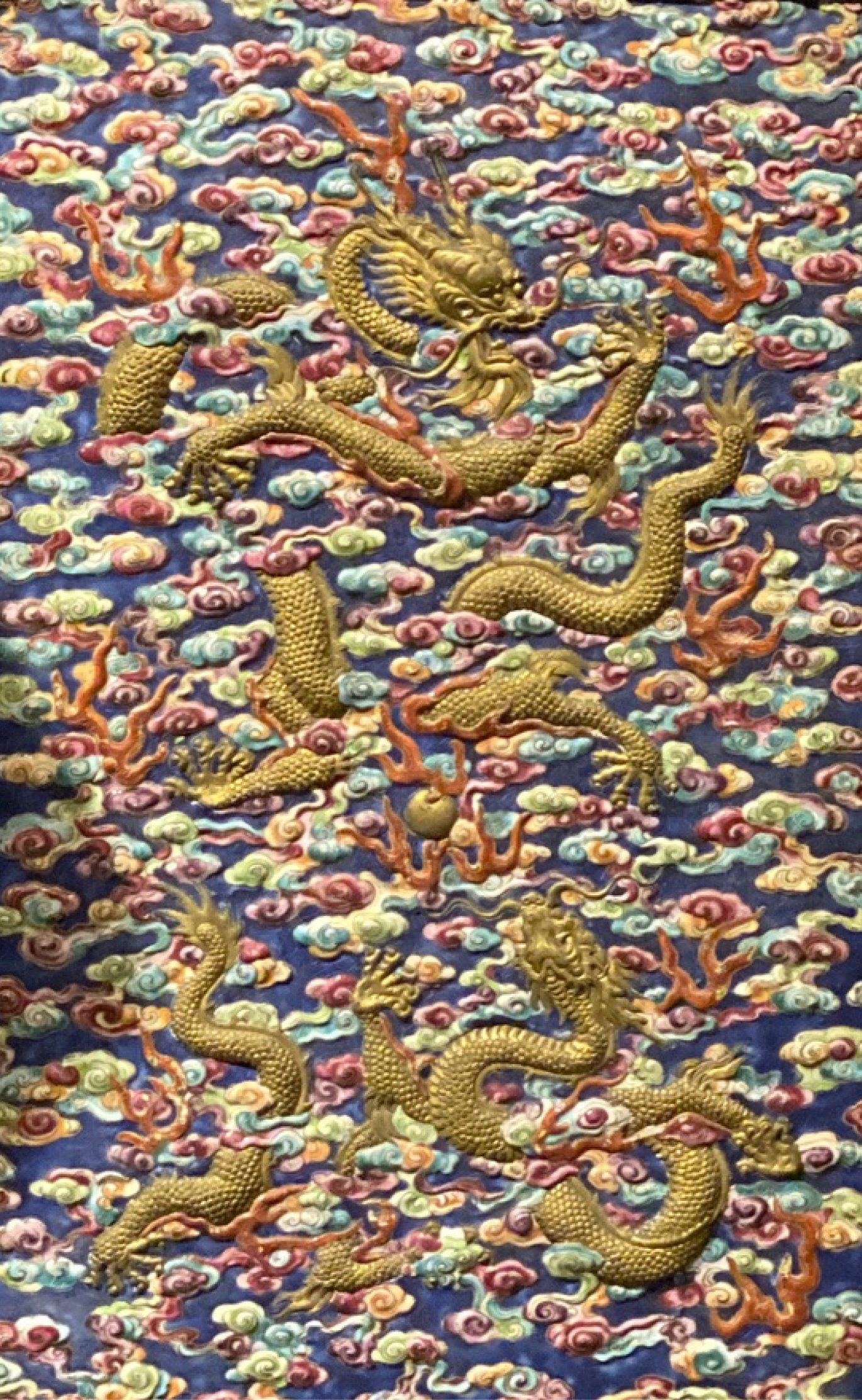皇家图腾